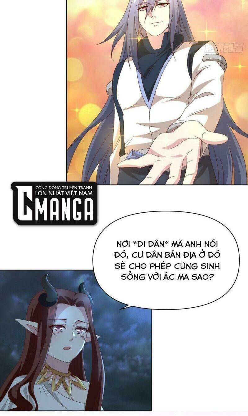 Chương 49 - Trang 14