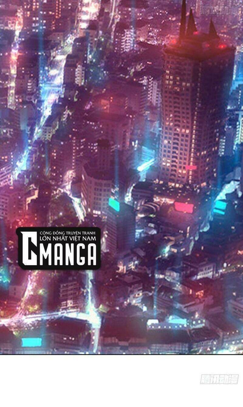 Chương 49 - Trang 30