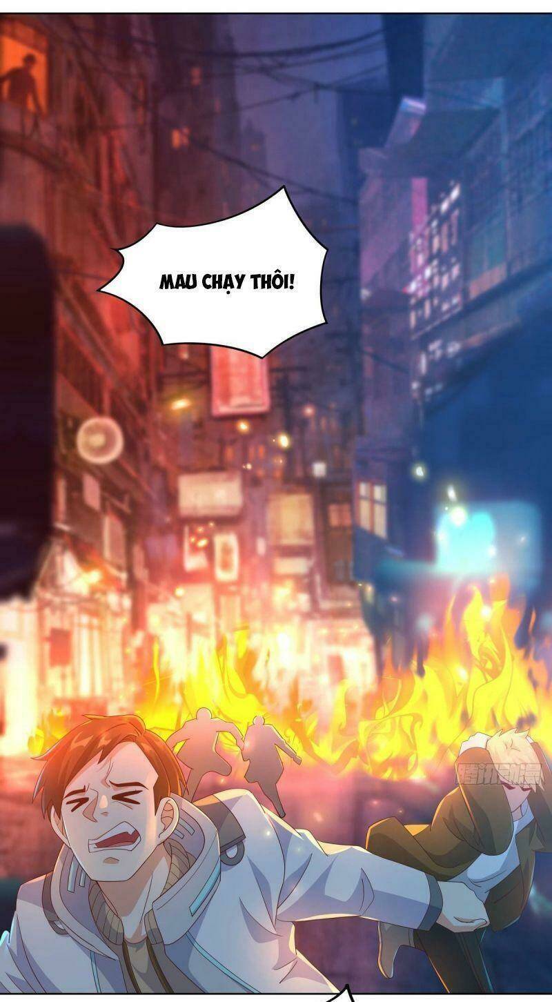 Chương 49 - Trang 31
