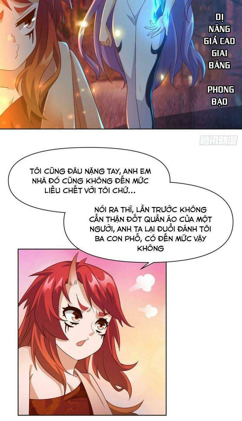 Chương 49 - Trang 34