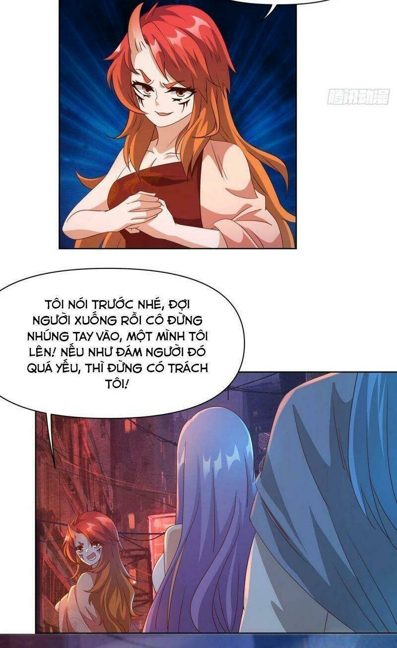 Chương 49 - Trang 36