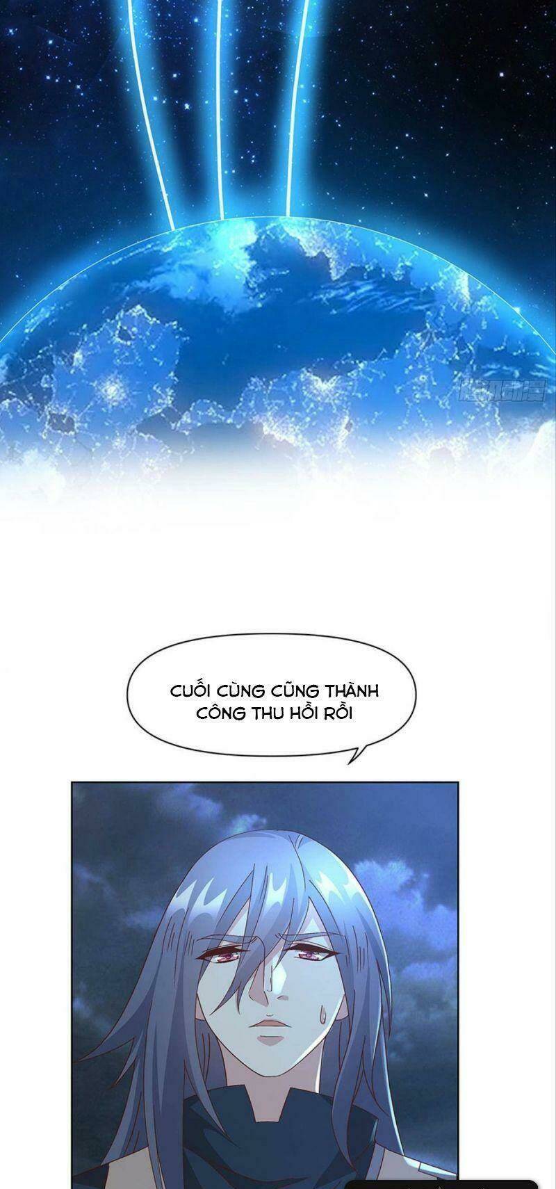 Chương 49 - Trang 5