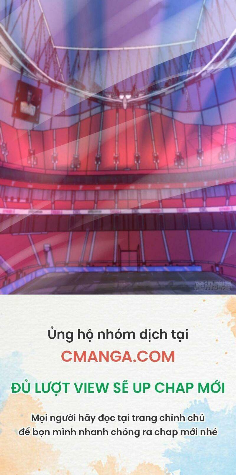 Chương 49 - Trang 42