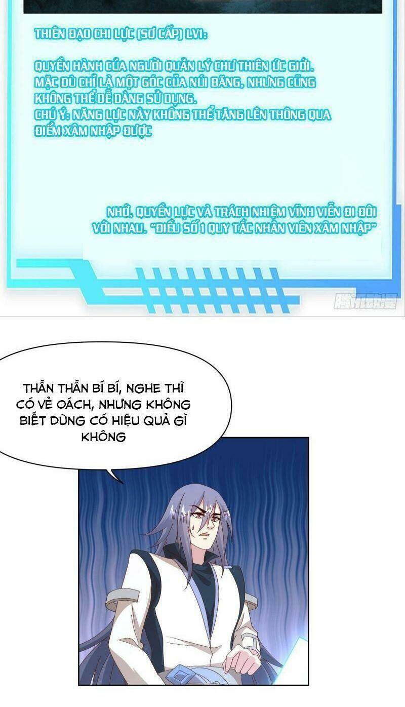 Chương 49 - Trang 8