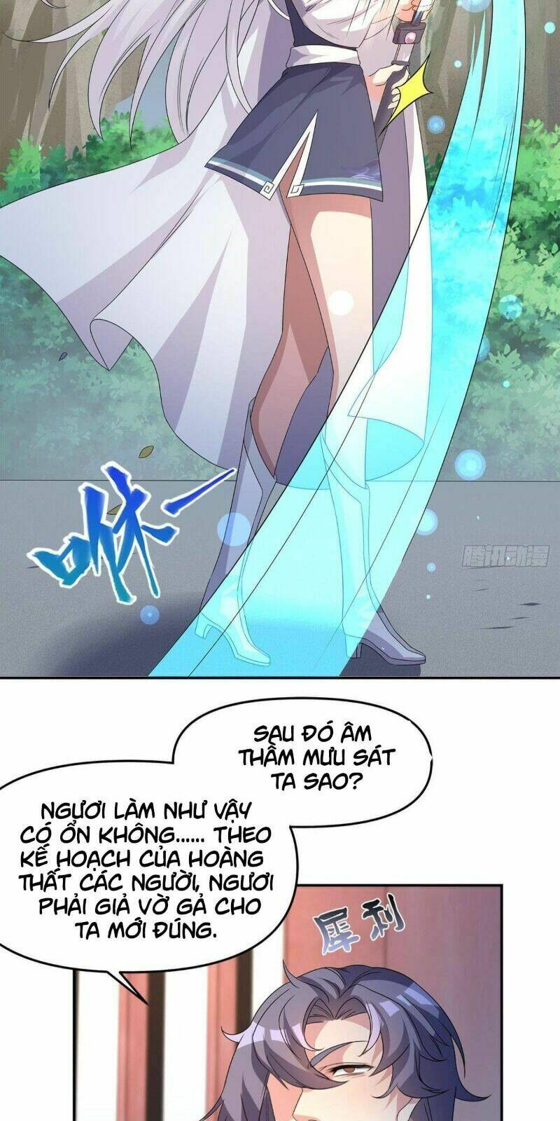 Chương 5 - Trang 19