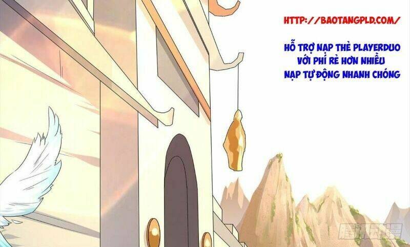 Chương 5 - Trang 23