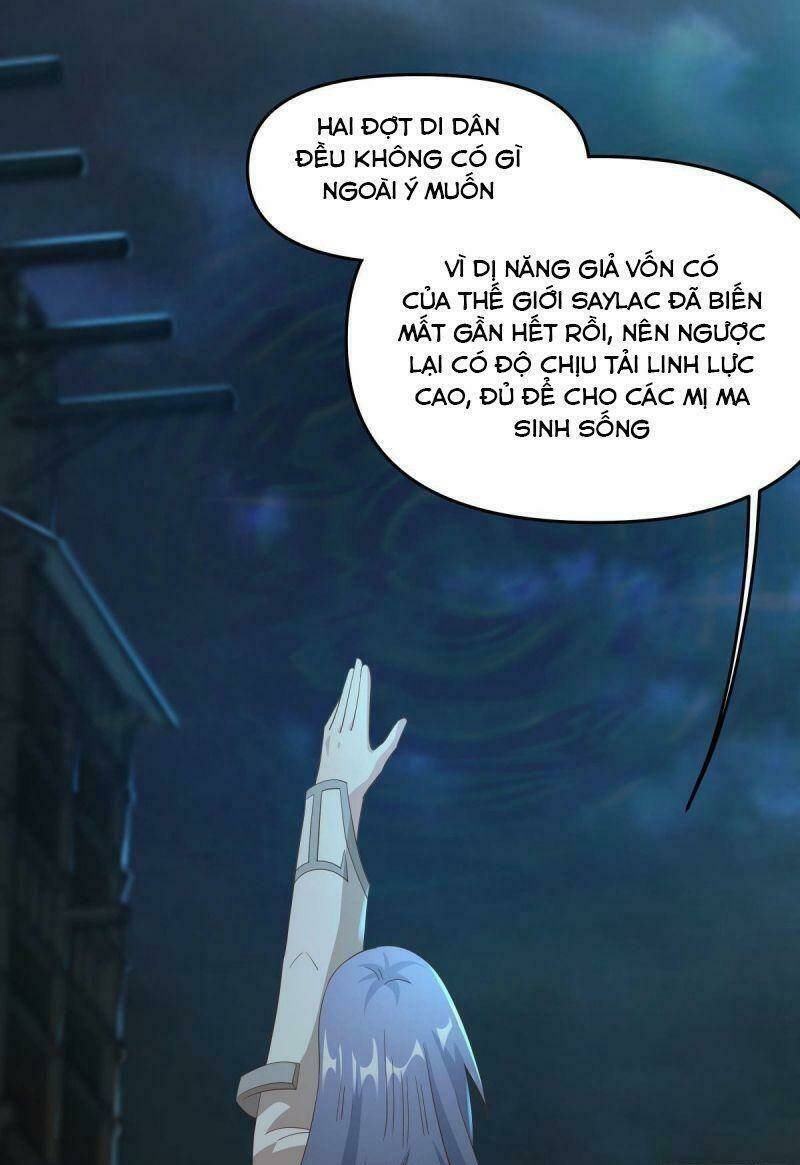 Chương 50 - Trang 1