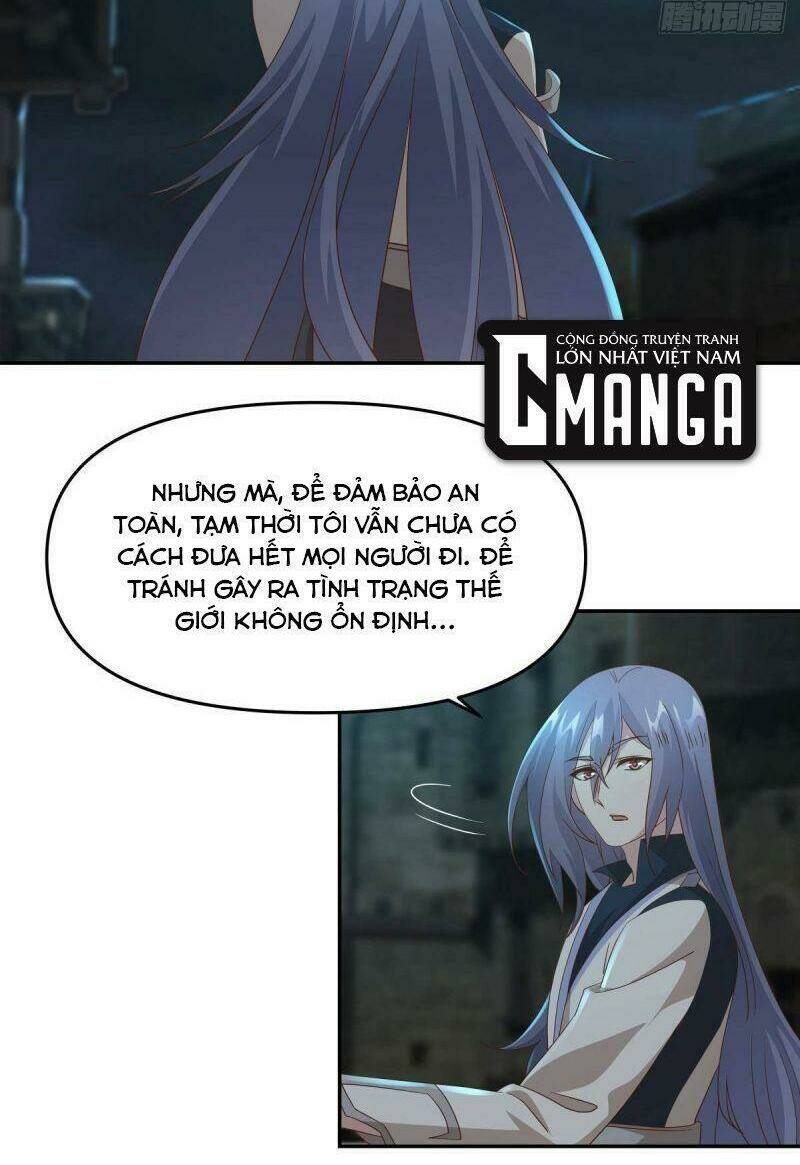 Chương 50 - Trang 2
