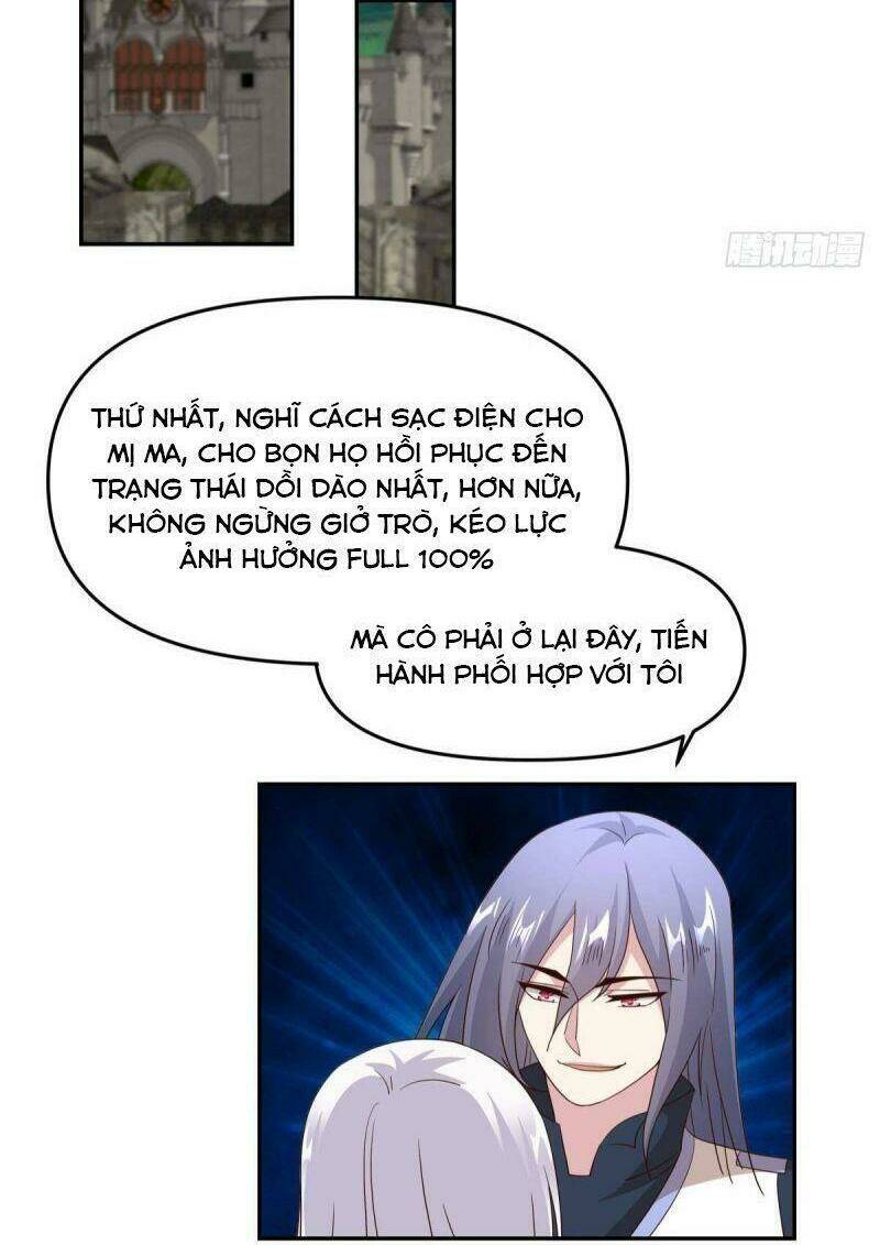 Chương 50 - Trang 12