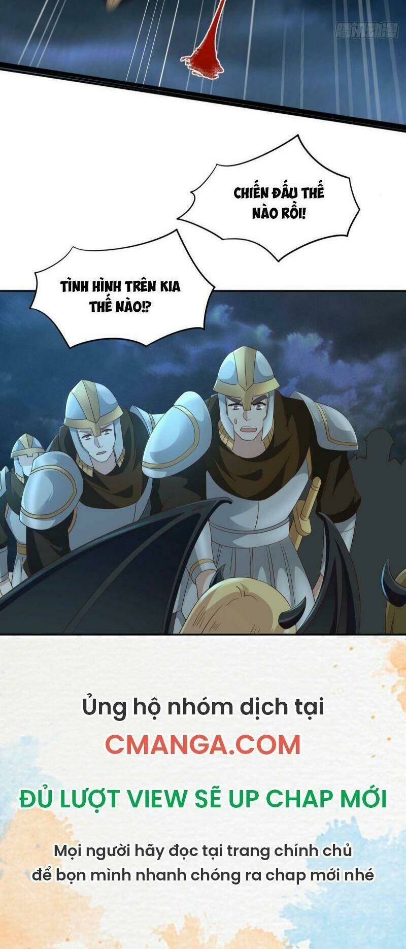Chương 50 - Trang 19