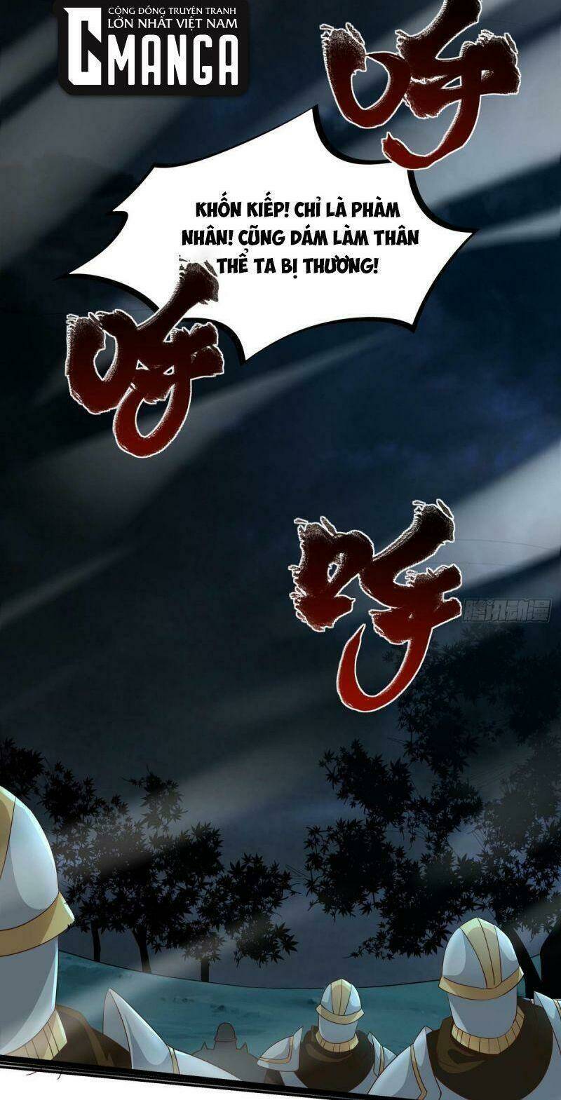 Chương 50 - Trang 21