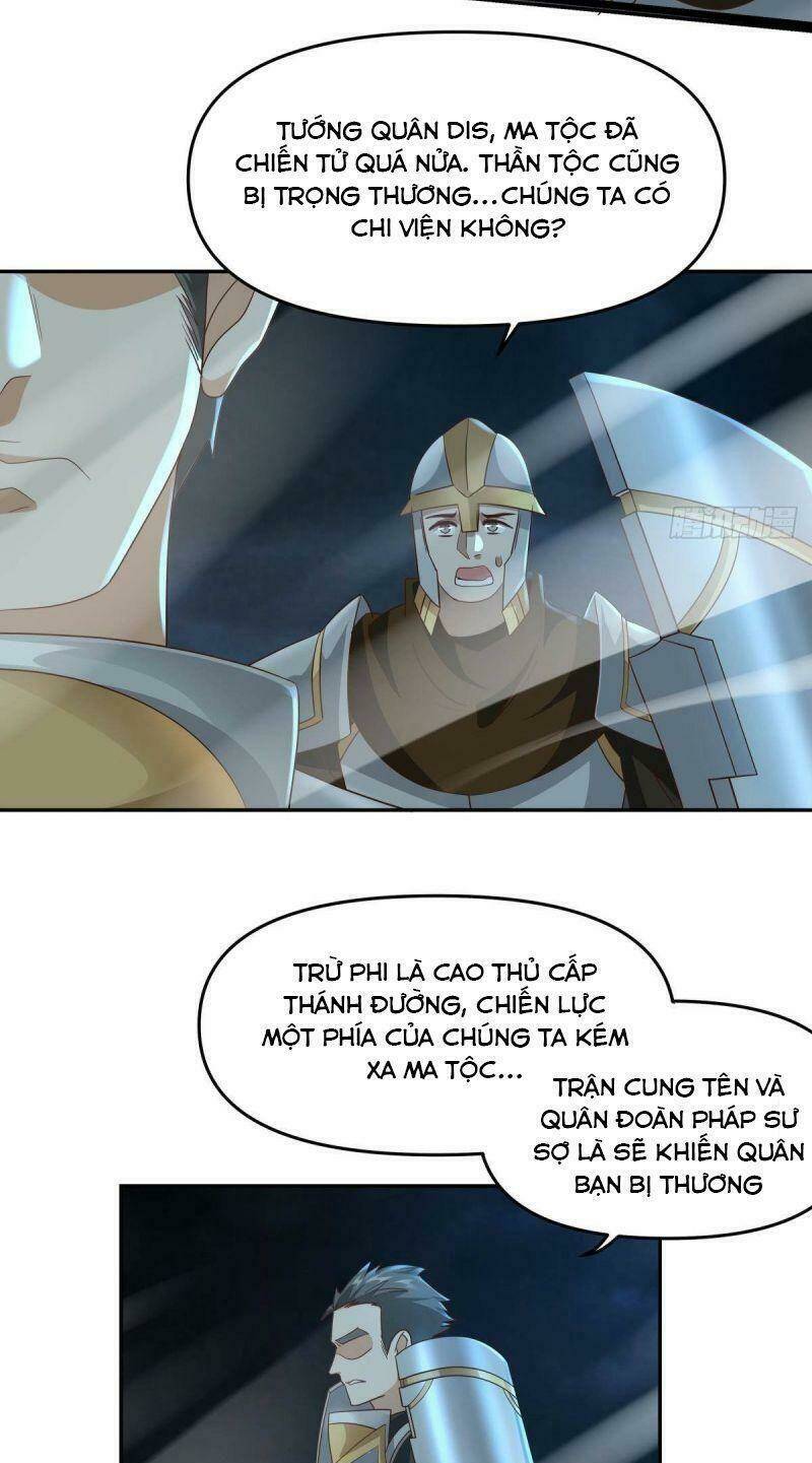 Chương 50 - Trang 22