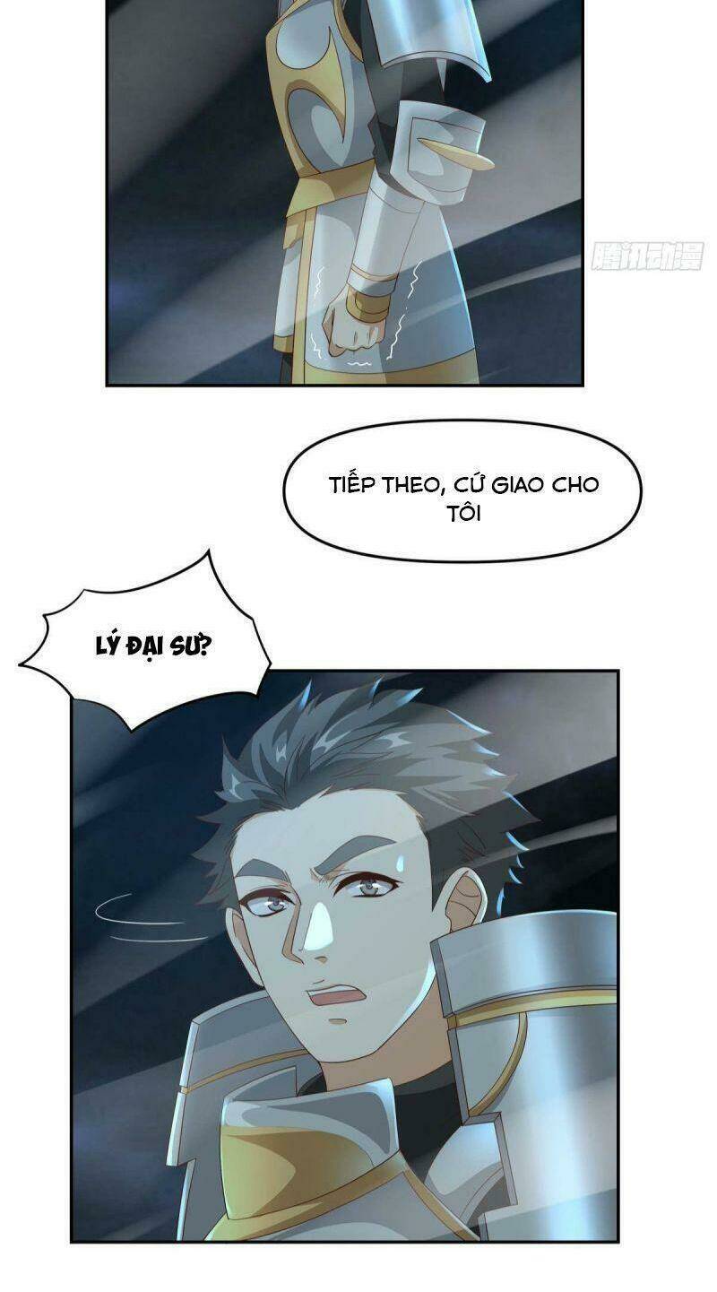 Chương 50 - Trang 23