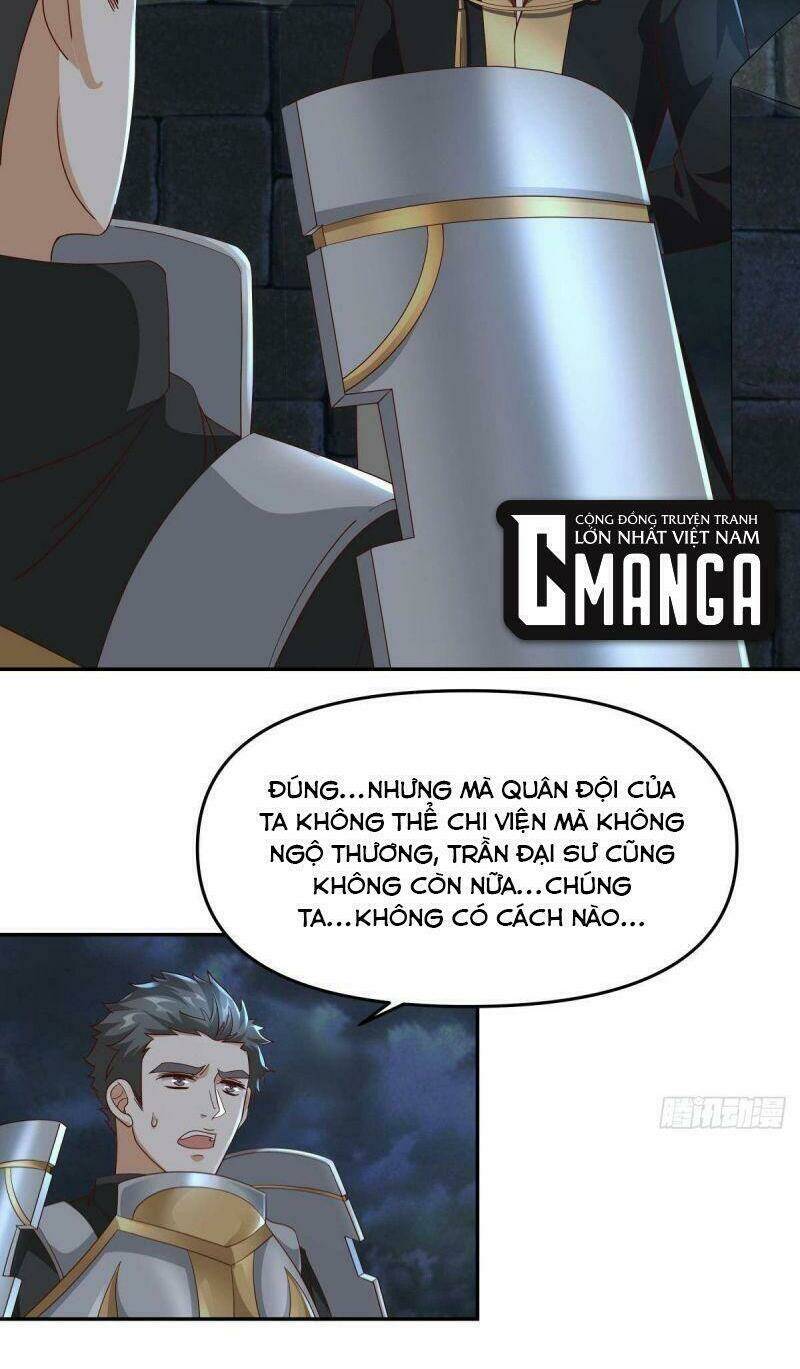 Chương 50 - Trang 25