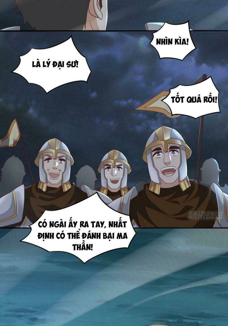 Chương 50 - Trang 28