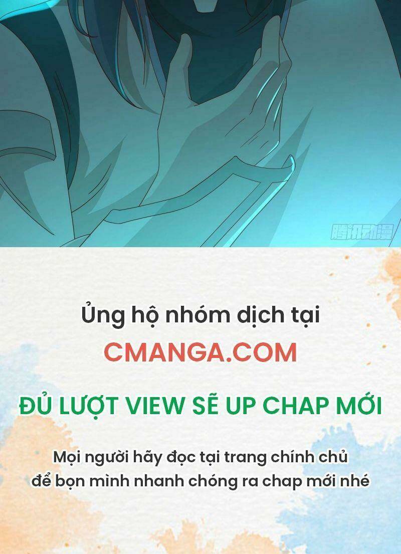 Chương 50 - Trang 36