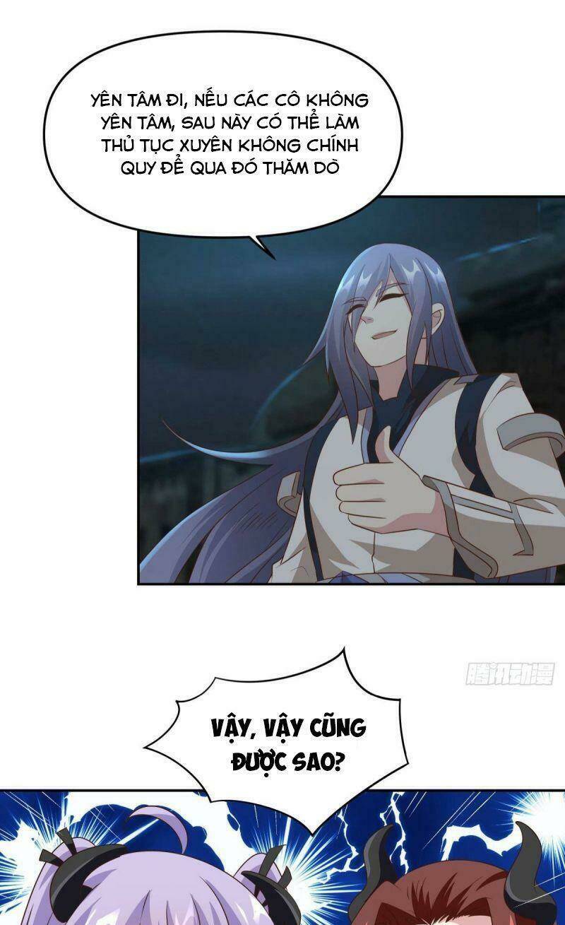 Chương 50 - Trang 5