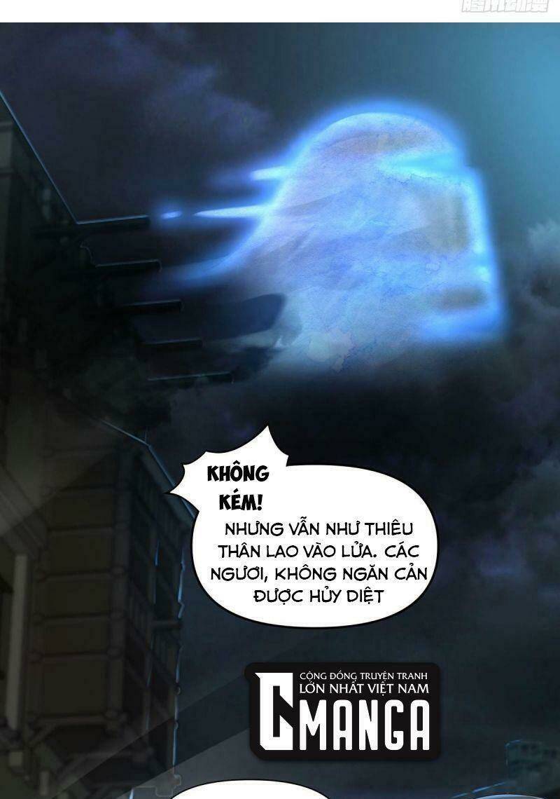 Chương 50 - Trang 9