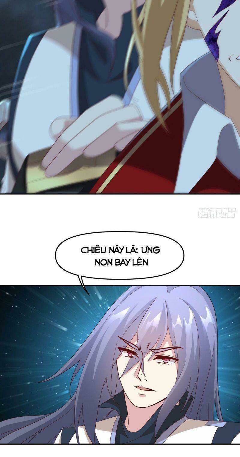 Chương 51 - Trang 16