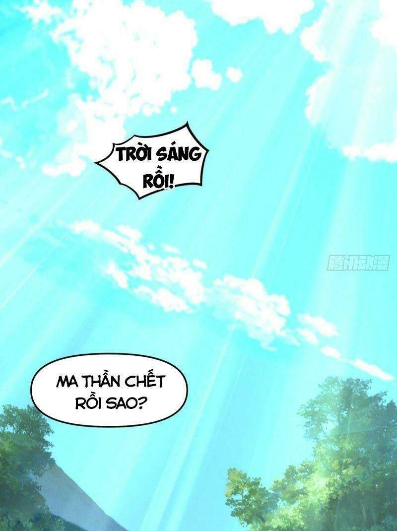 Chương 51 - Trang 35