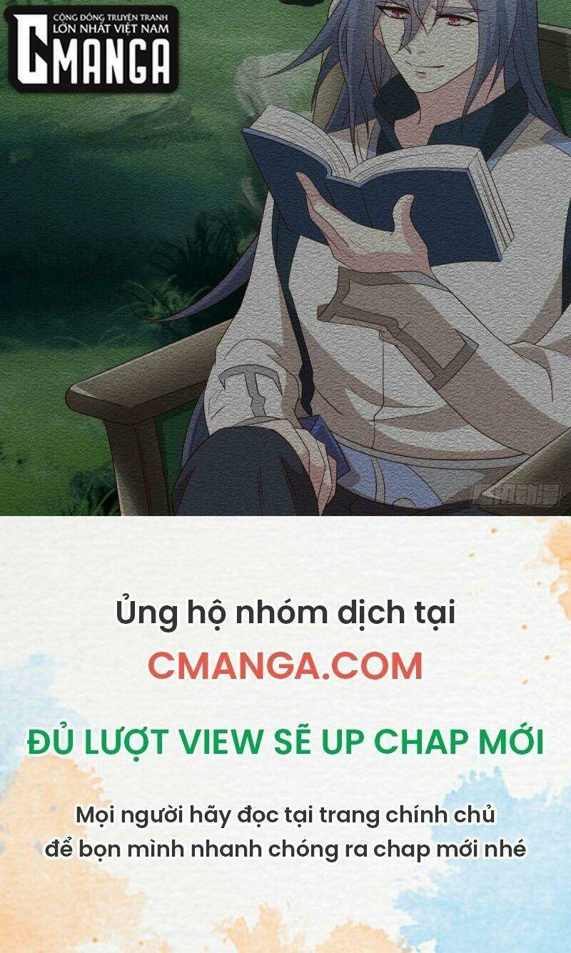 Chương 51 - Trang 38