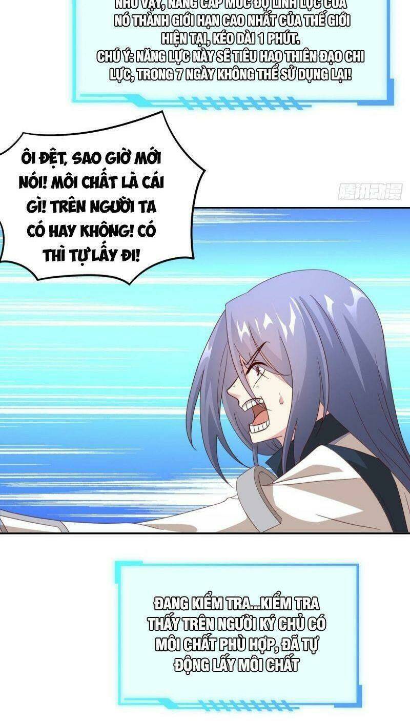 Chương 51 - Trang 10
