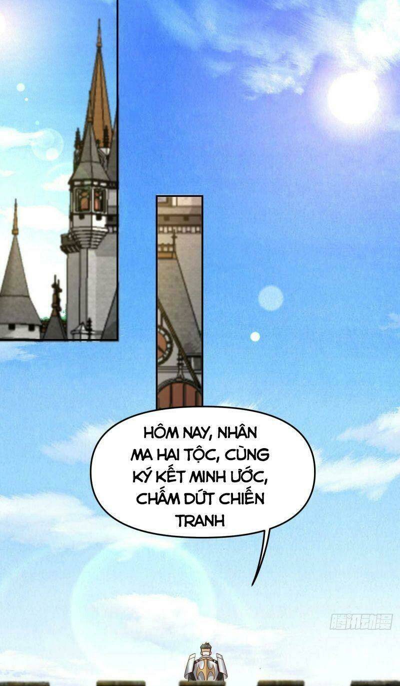 Chương 52 - Trang 1