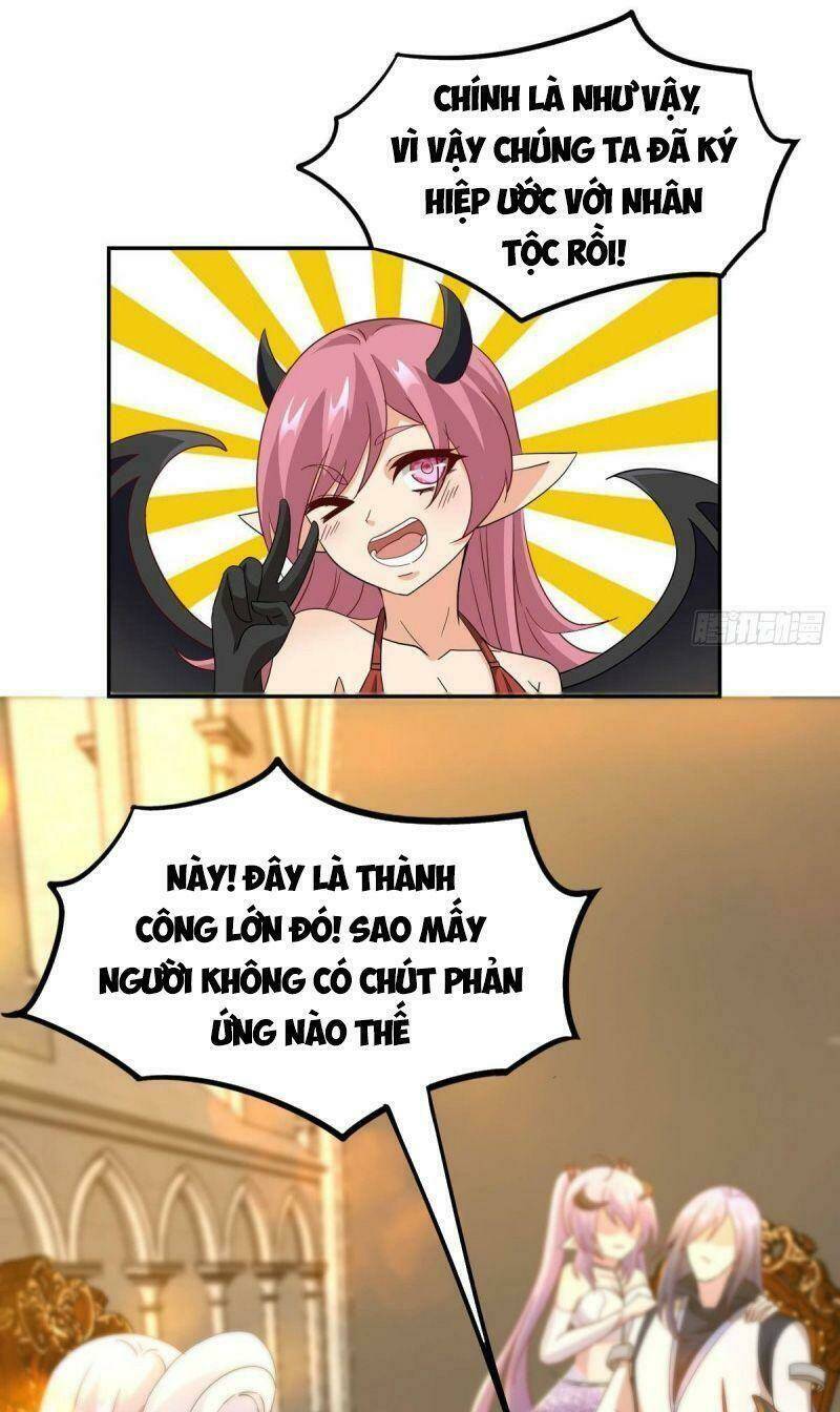 Chương 52 - Trang 11