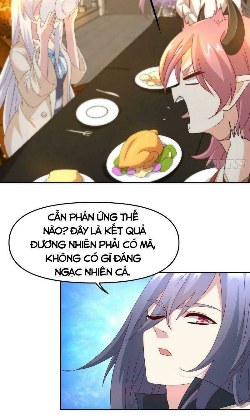 Chương 52 - Trang 12