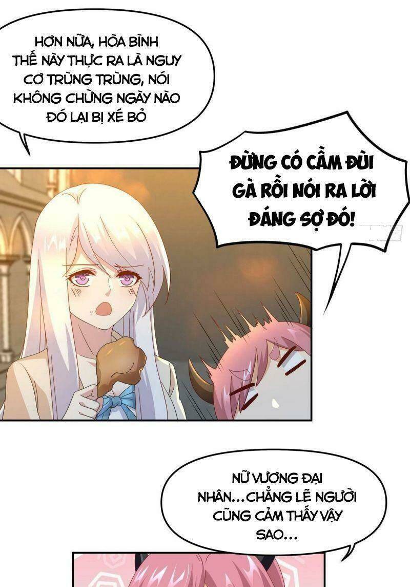 Chương 52 - Trang 13