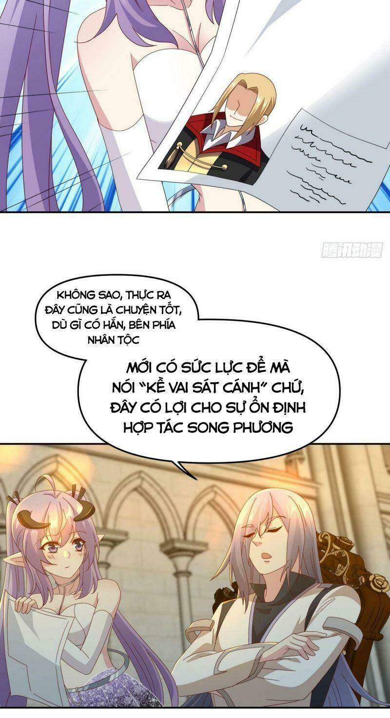 Chương 52 - Trang 16