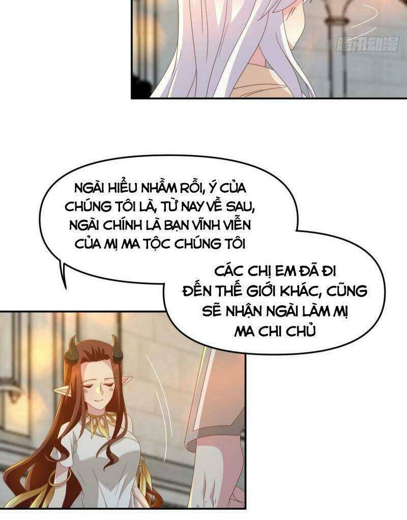 Chương 52 - Trang 28