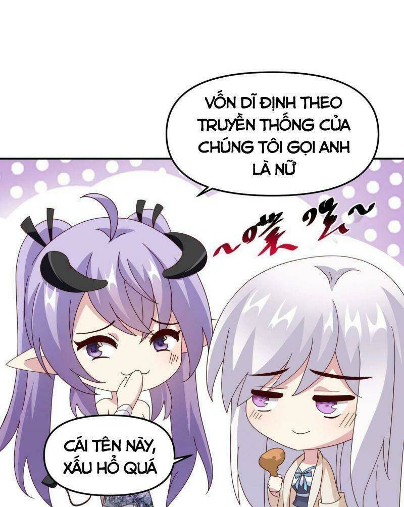 Chương 52 - Trang 31
