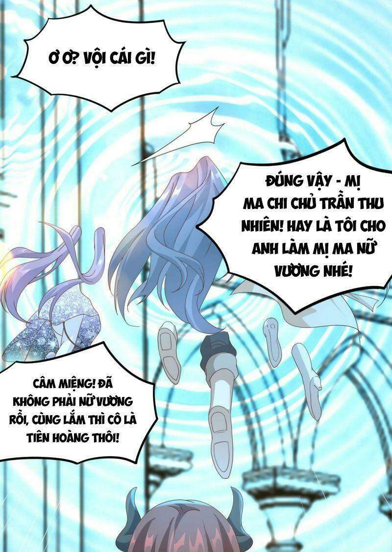 Chương 52 - Trang 35