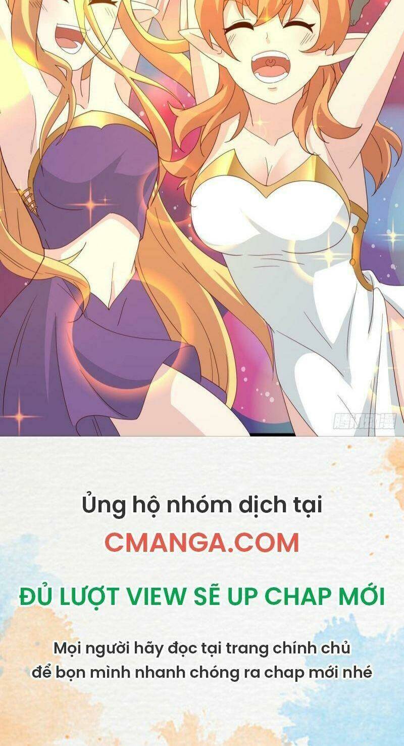 Chương 52 - Trang 40