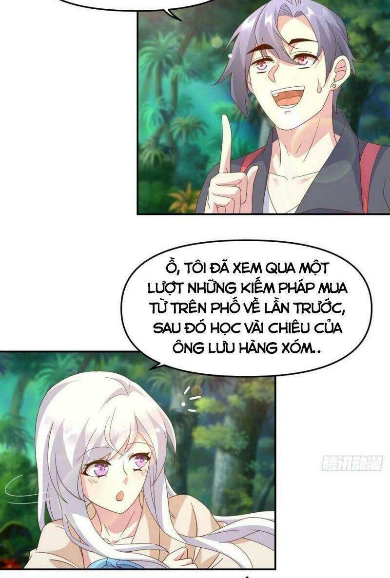 Chương 53 - Trang 28