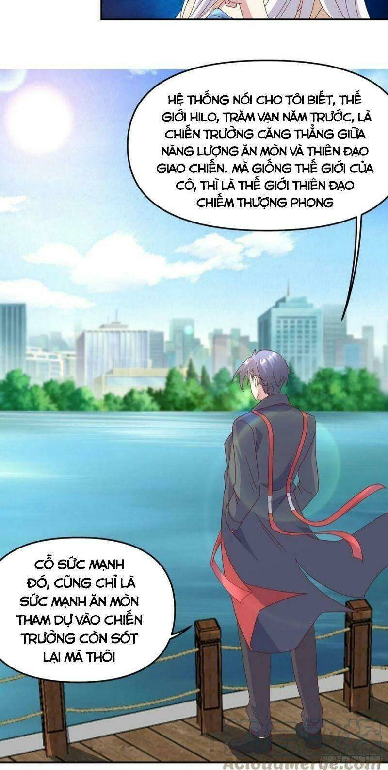 Chương 53 - Trang 35