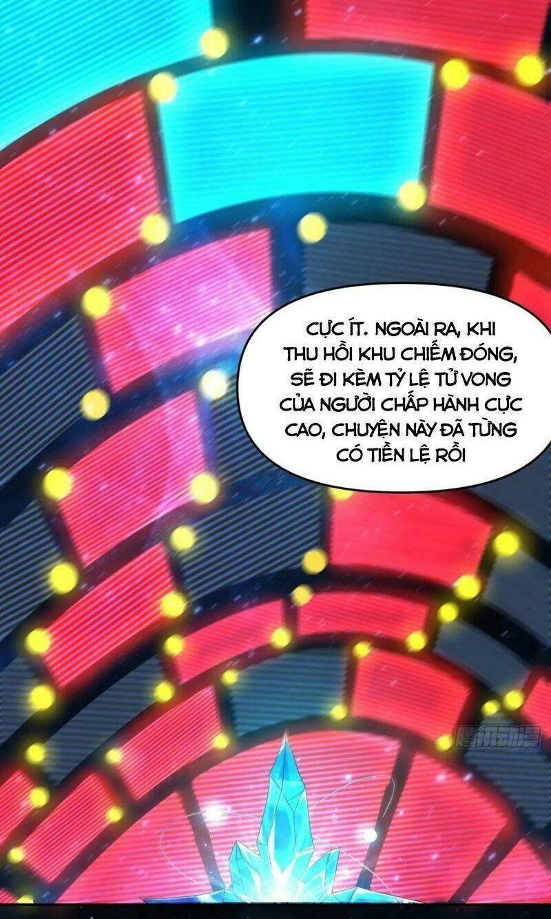 Chương 53 - Trang 10