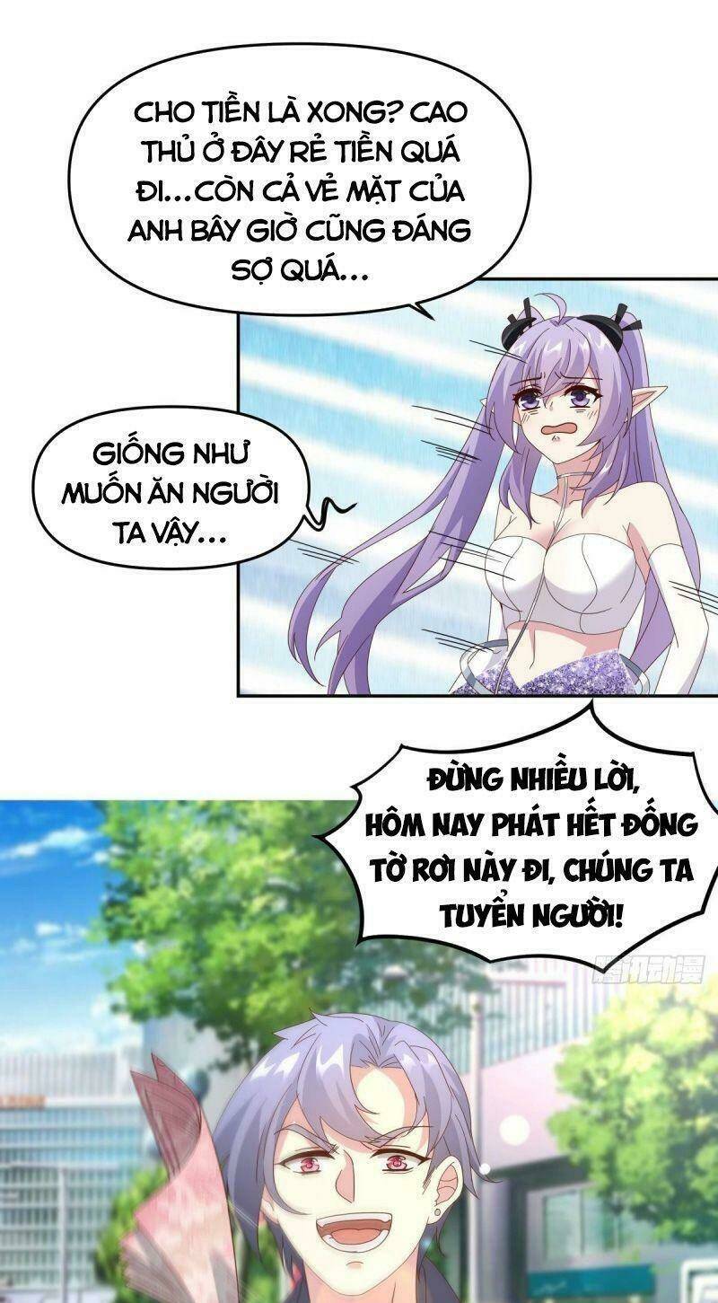 Chương 54 - Trang 13