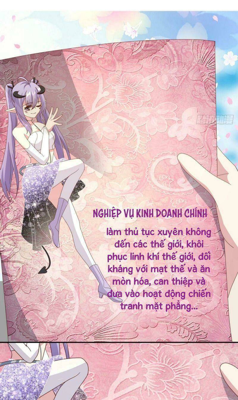 Chương 54 - Trang 15