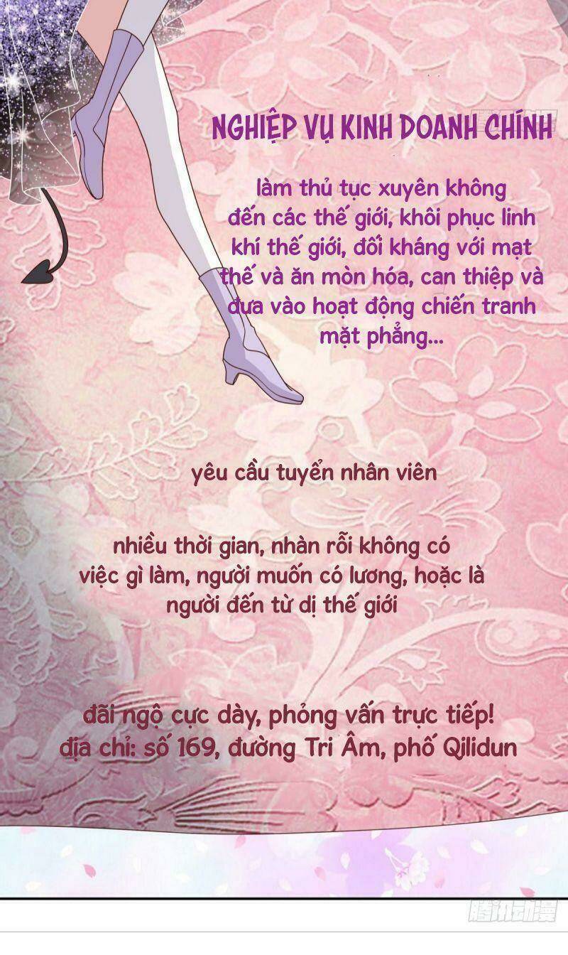 Chương 54 - Trang 16