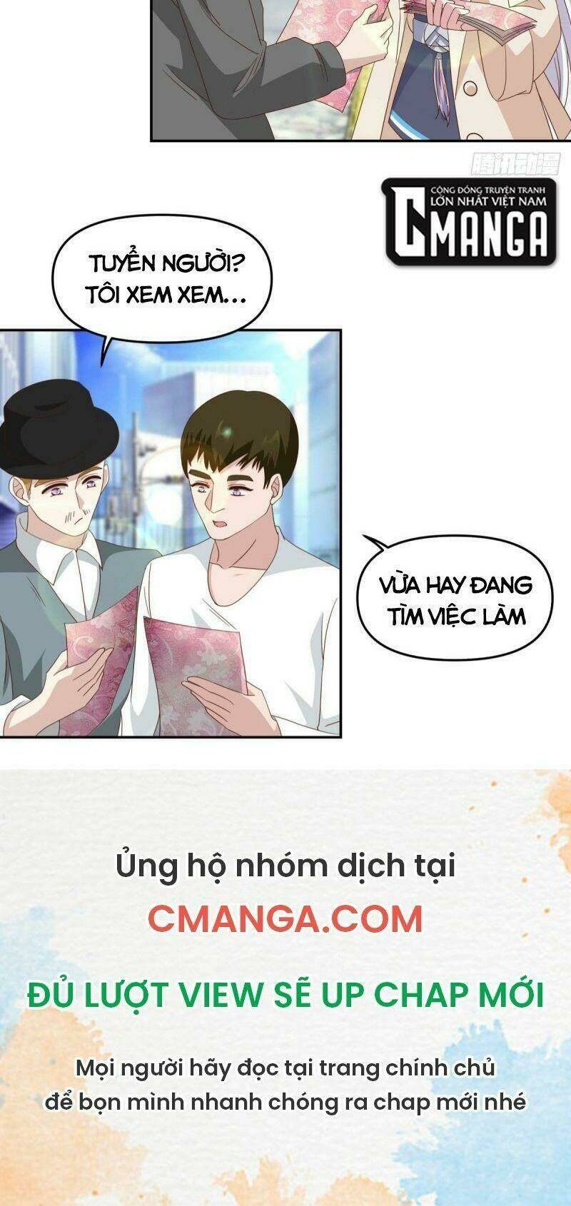 Chương 54 - Trang 20