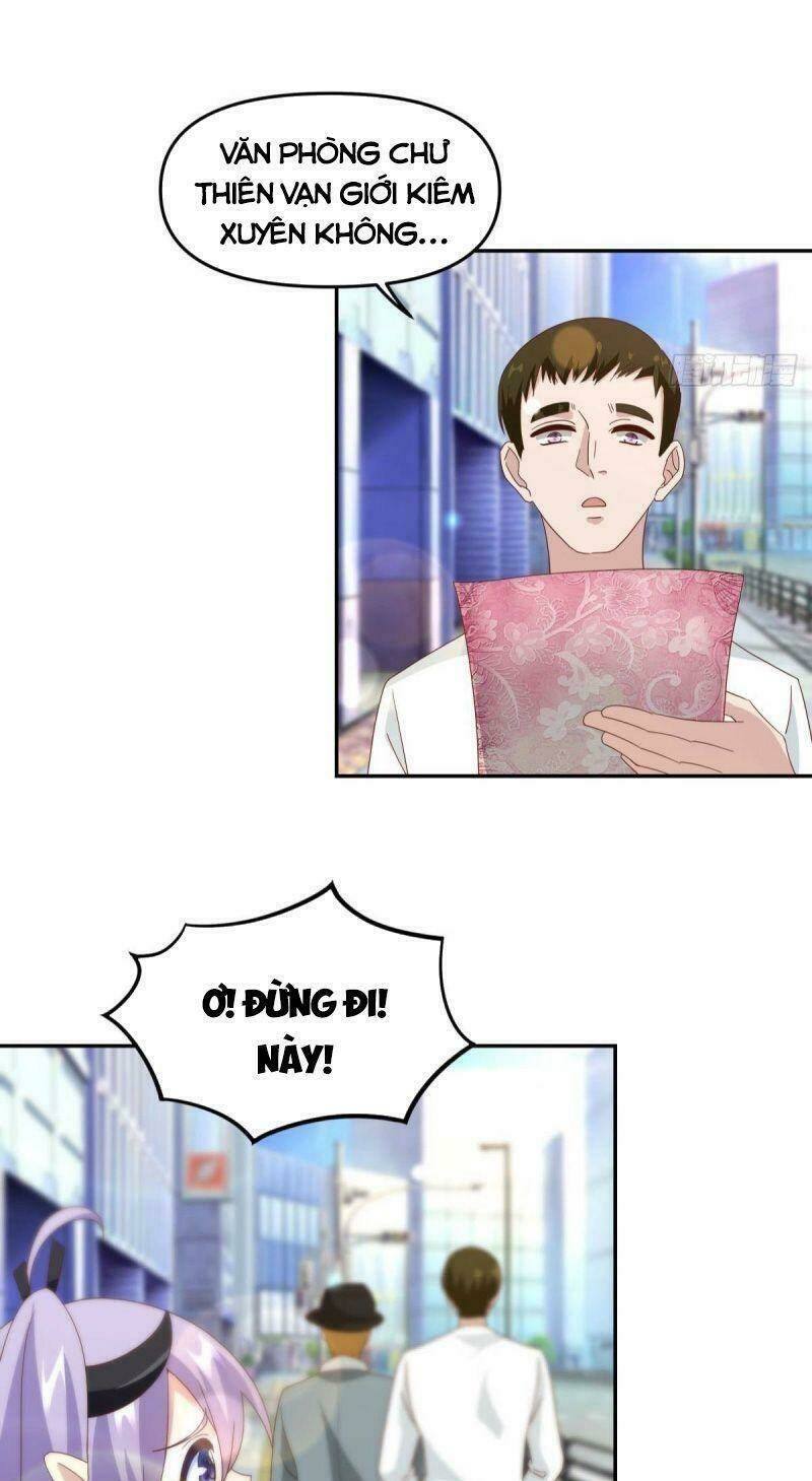 Chương 54 - Trang 21