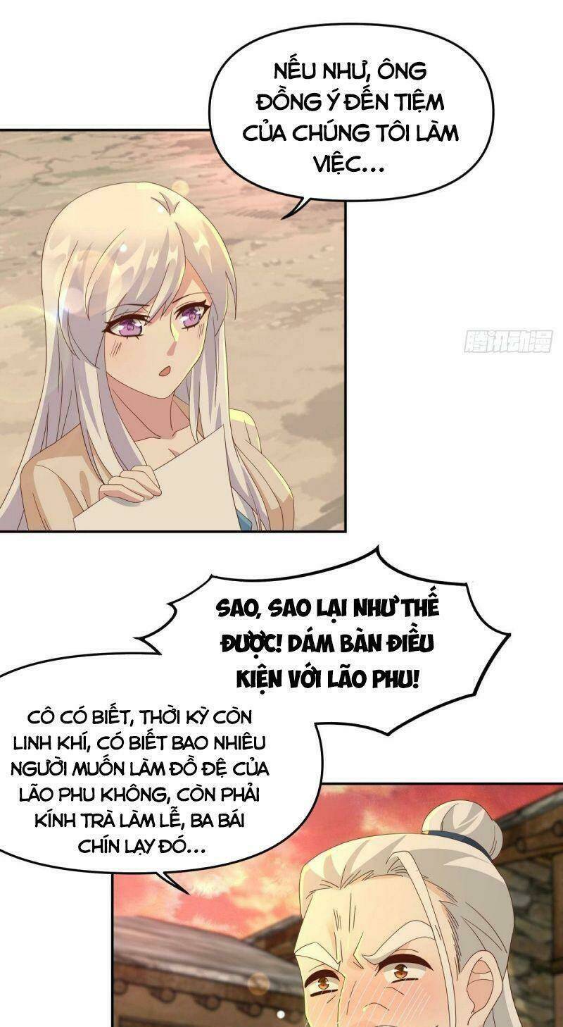 Chương 54 - Trang 30