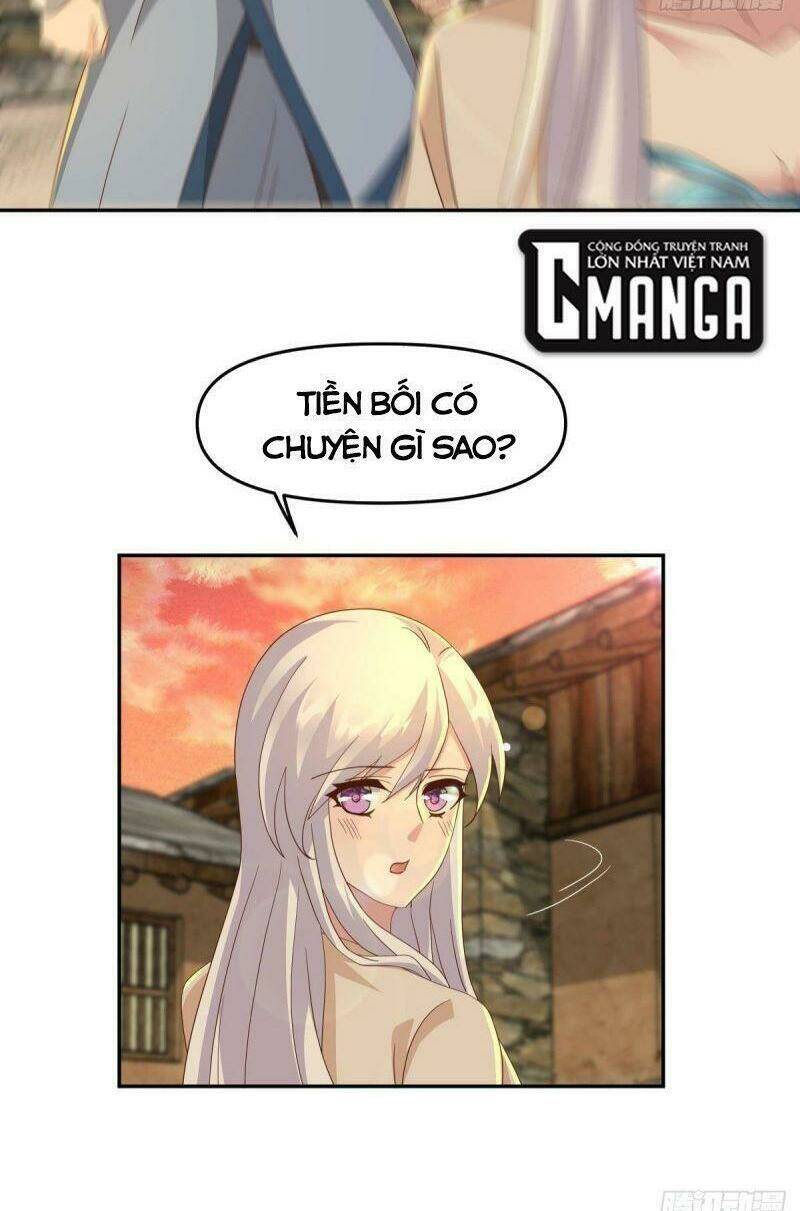 Chương 54 - Trang 33