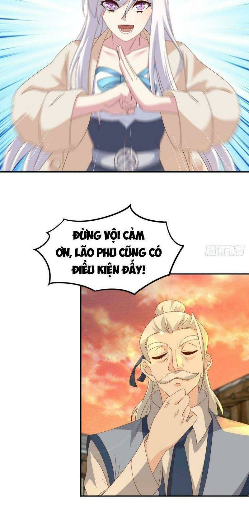 Chương 54 - Trang 35