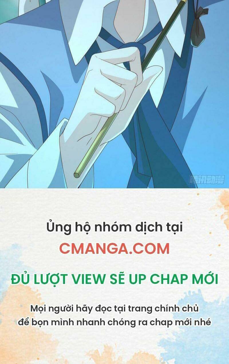 Chương 54 - Trang 39