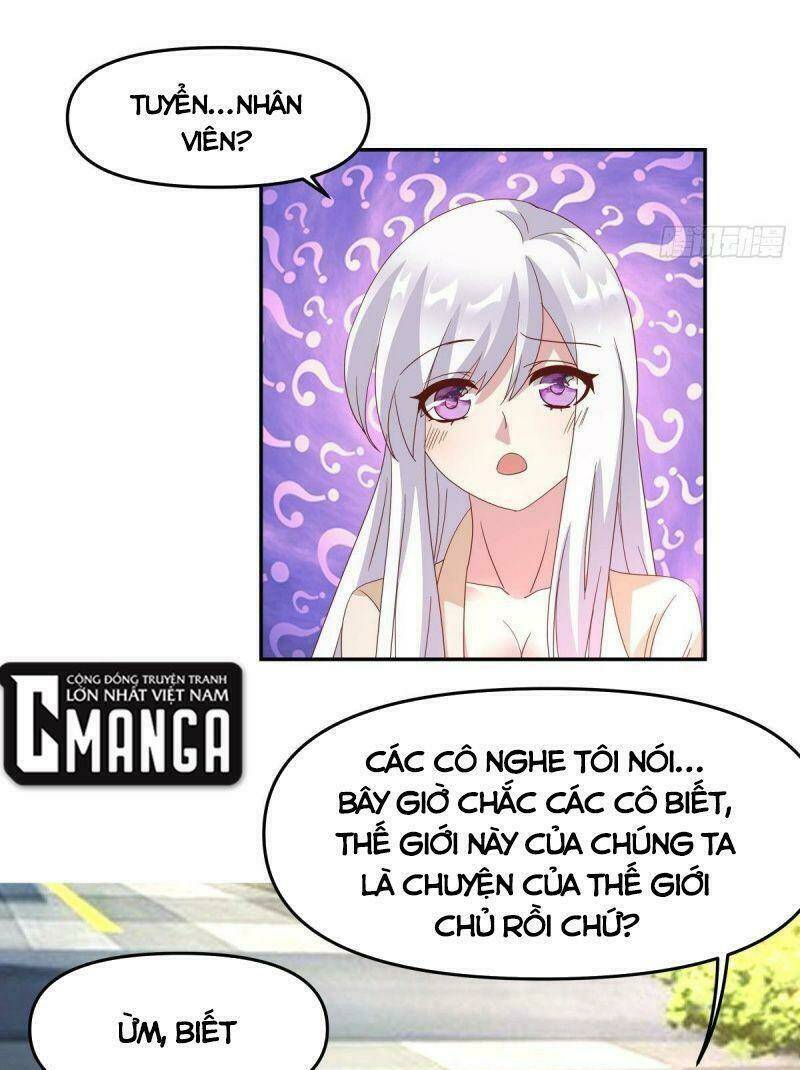 Chương 54 - Trang 5