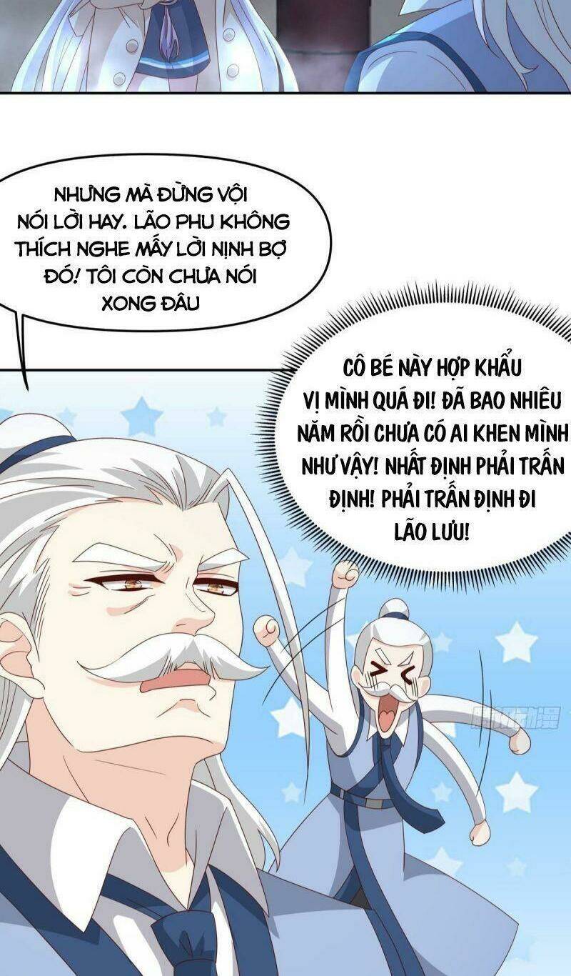 Chương 55 - Trang 11