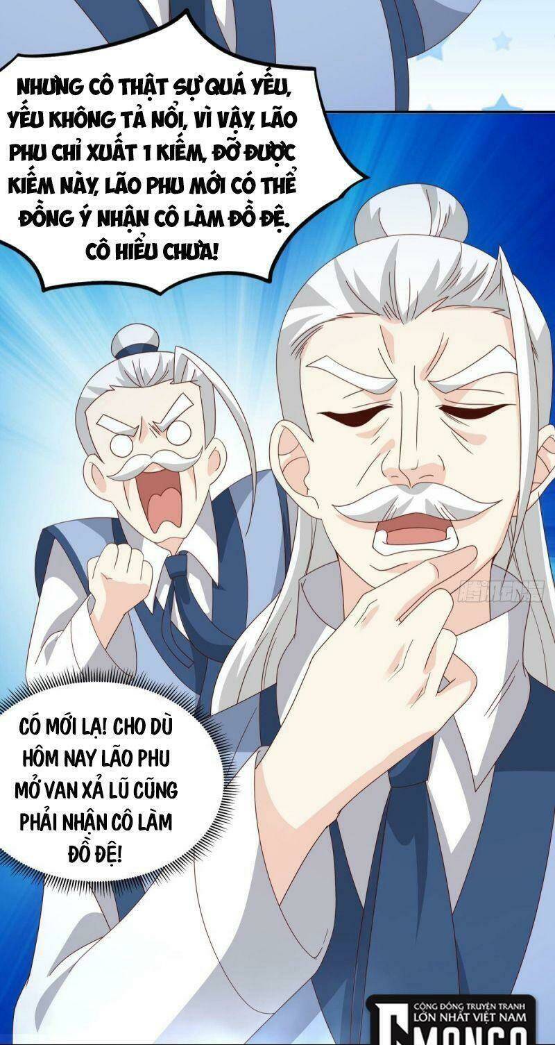 Chương 55 - Trang 12